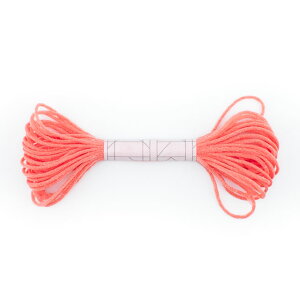 hイޗ ototoito hJ 5.6 ҂҂ F1 06Bg99j