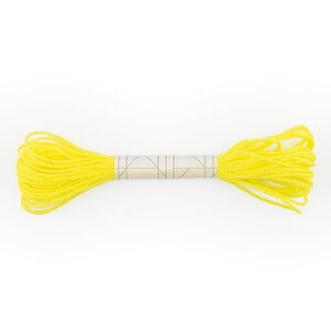 hイޗ ototoito hJ 5.6 ҂҂ F2 06Bg99j