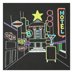 hイLbg ototoito ҂҂kit 06Bi99j