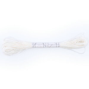 hイޗ ototoito hJ 7 炩 F3 06Bg99j