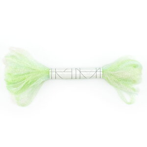 hイޗ ototoito hJ 7 炫 F5 06Bg99j