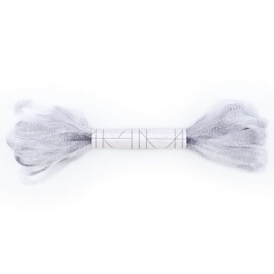 hイޗ ototoito hJ 7 炫 F6 06Bg99j