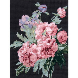 hイLbg DMC×[p Le Louvre Collection j[h|CgLbg hD[e uO̎}viC123K/81j 06Bi99_