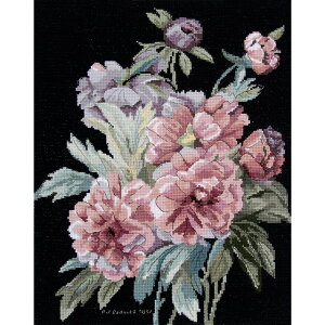 hイLbg DMC×[p Le Louvre Collection NXXeb`Lbg hD[e uO̎}viBK1972/81j 06Bi99_