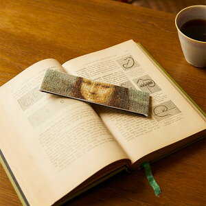 hイLbg DMC×[p Le Louvre Collection NXXeb`Lbg ubN}[N _EB` uiEUviBK1973/81j 06Bi99_