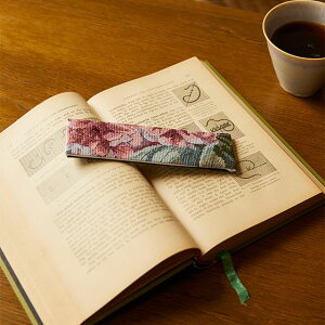 hイLbg DMC×[p Le Louvre Collection NXXeb`Lbg ubN}[N hD[e uO̎}viBK1974/81j 06Bi99_