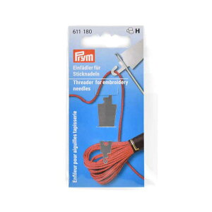 hイ v X_[ hJjpiNo.611 180j 06Bg99_