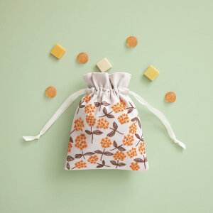 hイLbg ˒ˎhイ× ̎hJ蒟 В ق̂i523j 06Bi99_