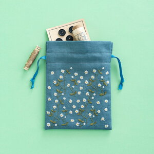 hイLbg ˒ˎhイ× ̎hJ蒟 В ׁ͂i544j 06Bi99_