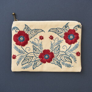 hイLbg ˒ˎhイ ARABESQUEi583j light honey 06Bi99_