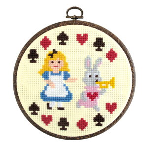 hイLbg IpX NXXeb` ̂V[Y svc̍̃AXi7342j 06Bi99_