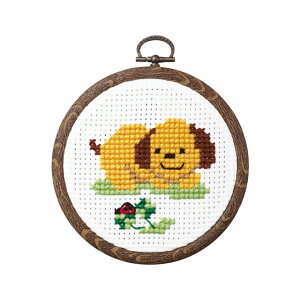 hイLbg IpX NXXeb` ȂȂ܂ CkƂĂƂi7345j 06Bi99_