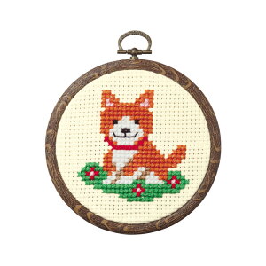 hイLbg IpX NXXeb` ȂȂ܂ CkƂԁi7346j 06Bi99_