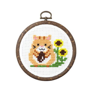 hイLbg IpX NXXeb` ȂȂ܂ nX^[ƂЂ܂i7349j 06Bi99_