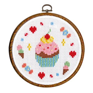 hイLbg IpX NXXeb` 킭킭Xeb` JbvP[Li7421j 06Bi99_