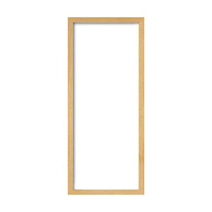 hイp IpX ؐt[iW-47j  06Bg99_