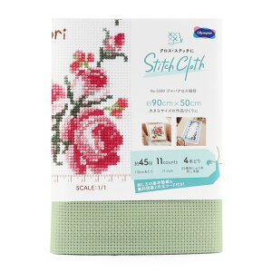 IpX hイz STITCH CLOTH NO.5500 WoNXז 1002.Z[WO[ 06Bg99_