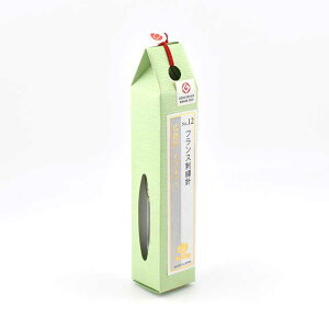 _Ԍ10%OFF^ hイp `[bv No.12 tXhJjiTHN-091j 06Bg99_