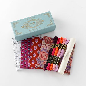 hイLbg SOULEIADO×DMC hイLbgiSKDM-01Aj sN 06Bi99_