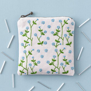 hイLbg ˒ˎhイ× ̎hJ蒟 XNGA|[`i573j ͂ 06Bi99_