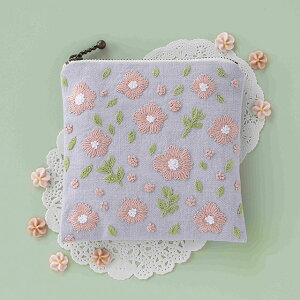 hイLbg ˒ˎhイ× ̎hJ蒟 XNGA|[`i589j ͂܂Ȃ 06Bi99_