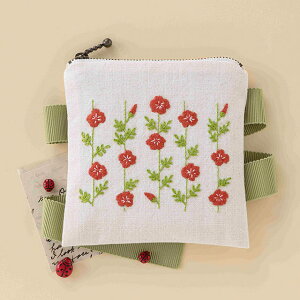 hイLbg ˒ˎhイ× ̎hJ蒟 XNGA|[`i590j ̂񂩂 06Bi99_