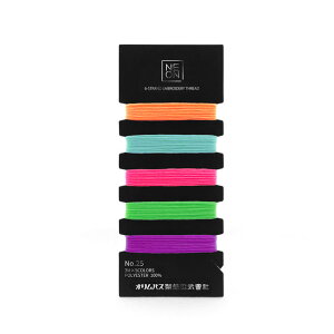 hイޗ IpX hJ 25 NEON 5FZbgiNE-C2j POP 06Bg99_