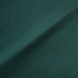 ���n �J�c���M �i25000�j 14.�W�F�C�h 09Bl25_