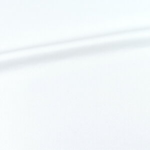 _X[p[Z[20%OFF^ n JcMi25000j 99. 09Bl25_