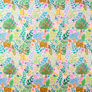 _Ԍ10%OFF^ k[֑Ήil n 22fabric -jjt@ubN- 8th collection ؂[t/[iDP4440j 1A.sN 09Ae04_