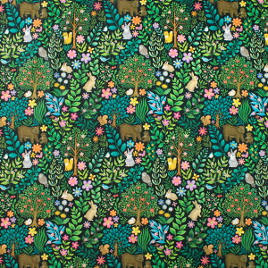 k[֑Ήil n 22fabric -jjt@ubN- 8th collection ؂[t/[iDP4440j 1C.ubN 09Ac04j