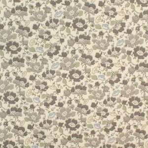 n LIBERTY FABRICS oeBEt@ubNX lEtl 2025AW Mrs. Stoneley ~ZXEXg[[i25-3635123j J25D.O[ 09Bi26j