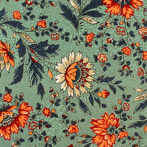 k[֑Ήil n SOULEIADO-\CA[h- Be[WtB[ t[E\o[WiSLFCVj 112C.XvCO[ 09Ac04j