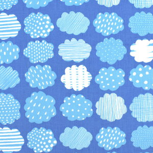 k[֑Ήiln kippis-LbsX- Puolipouta Ƃǂ_/V[`O iKPSj 11A.u[ 09Ac04j