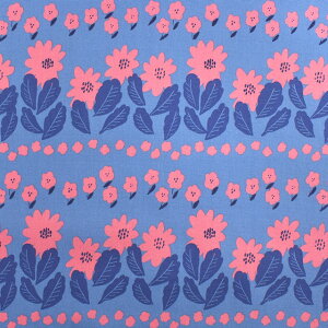 n kippis-LbsX- Marketta s̃}[Kbg/IbNXiKPOj 69C.u[ 09Ac04j