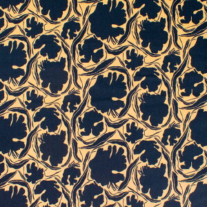 k[֑Ήil n kippis-LbsX- Menninkainen g[/IbNXiKPOj 76C.x[W 09Ac04j