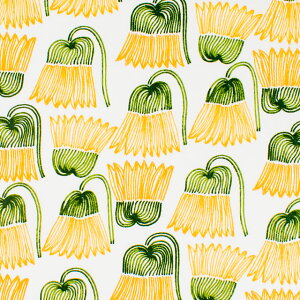 k[֑Ήil n kippis-LbsX- Supina ԒB̂₫/IbNXiKPOj 77A.CG[ 09Ac04j