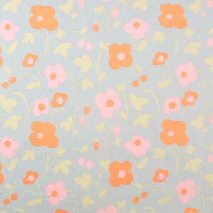 k[֑Ήil n kippis-LbsX- Marjatta }b^/IbNXiKPOj 88A.u[O[ 09Ac04j