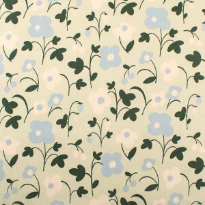 k[֑Ήil n kippis-LbsX- Marjatta }b^/IbNXiKPOj 88B.[G 09Ac04j