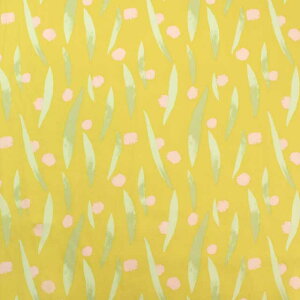 k[֑Ήil n kippis-LbsX- Pompom ||/V[`OiKPSj 89B.CG[ 09Ac04j