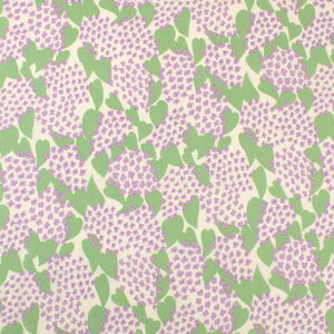 k[֑Ήil n kippis-LbsX- Syreeni CbN/V[`OiKPSj 90A.p[v 09Ac04j