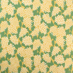 k[֑Ήil n kippis-LbsX- Syreeni CbN/V[`OiKPSj 90B.CG[ 09Ac04j