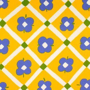 k[֑Ήil n kippis-LbsX- Lotta s_/IbNXiKPOj 91A.CG[ 09Ac04j