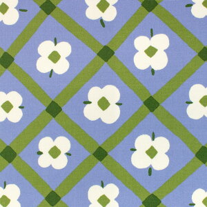 k[֑Ήil n kippis-LbsX- Lotta s_/IbNXiKPOj 91B.u[ 09Ac04j