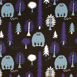 k[֑Ήil n kippis-LbsX- Jeti CGeB/IbNXiKPOj 92B.lCr[ 09Ac04j