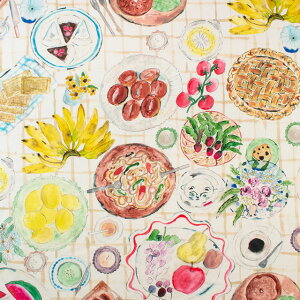 k[֑Ήil n Paper message-y[p[bZ[W- e[ȕ/V[`OiEGXA-8006j F5A 09Ac04_