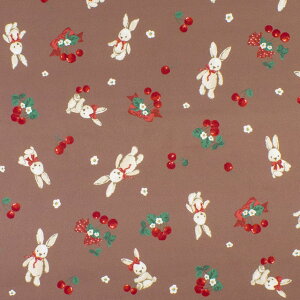 n NVJ_ rbg`F[/cCiCMOF-77j BR.uE 09Ae99_