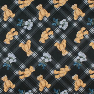 n NVJ_ ꂭ/cCiCMOF-78j BK.ubN 09Ae99_