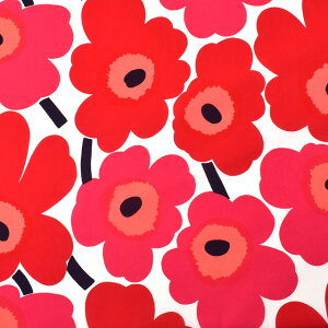 n marimekko-}bR- sGjEjbR i065205j 001.zCg×bh 09Ac04_