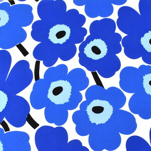 n marimekko-}bR- sGjEjbR i065205j 017.zCg×u[ 09Ac04_